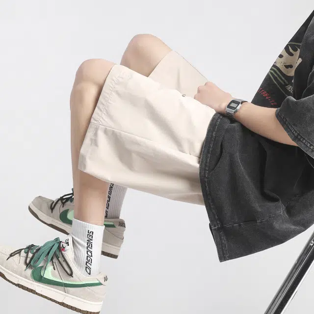 OG96 LAB