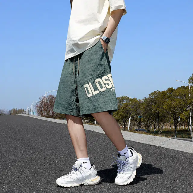 OG96 LAB