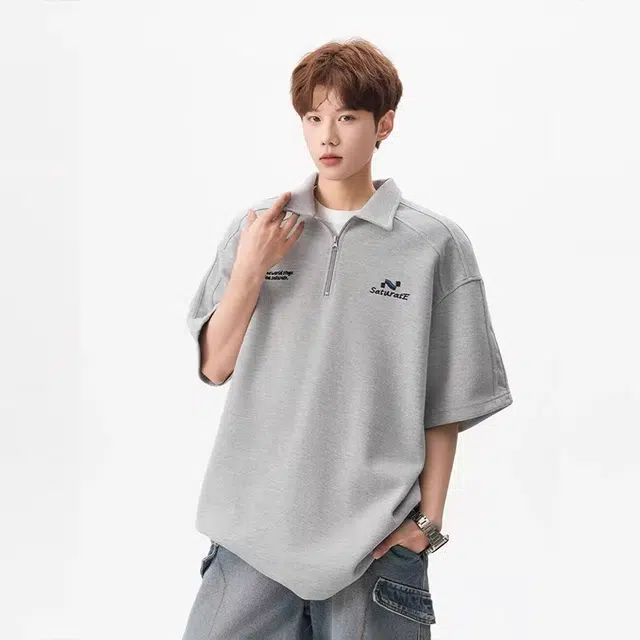 OG96 LAB Polo