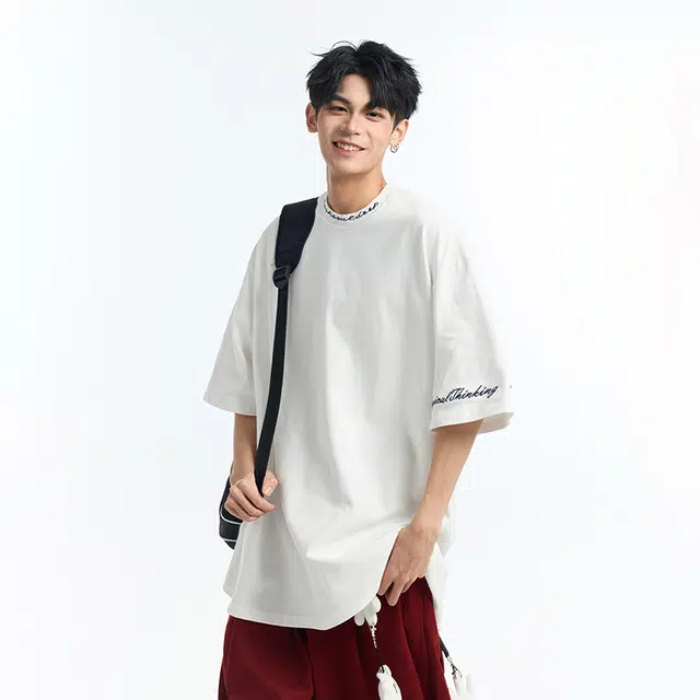 OG96 LAB T