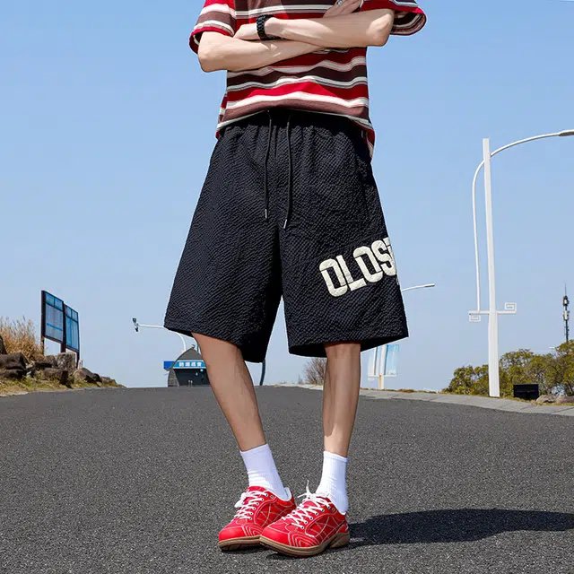 OG96 LAB