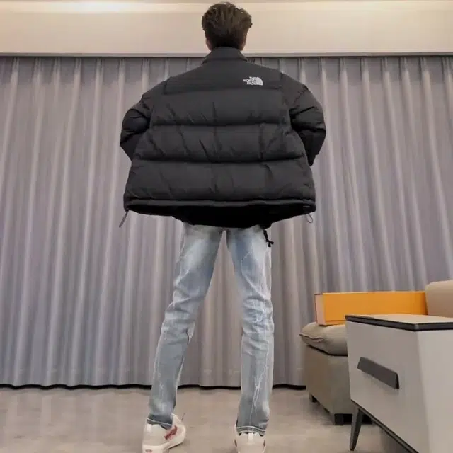 OG96 LAB