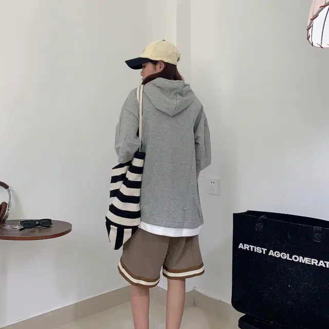 OG96 LAB