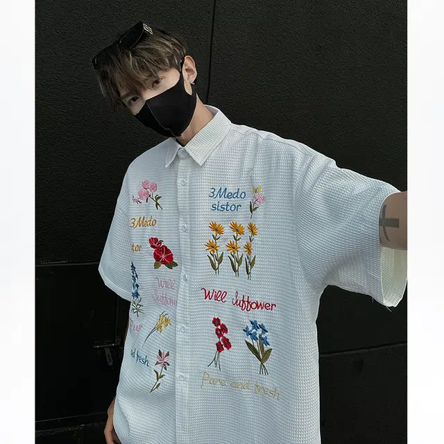 OG96 LAB