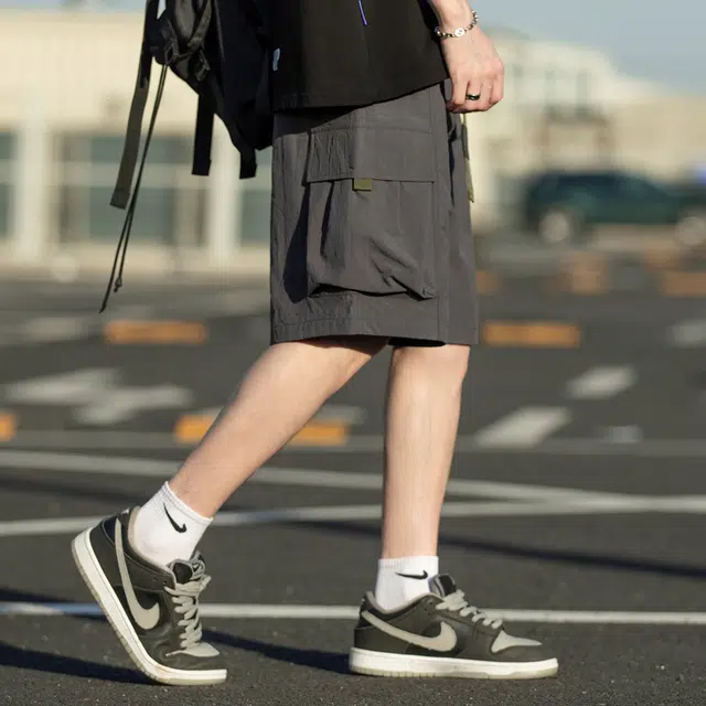 OG96 LAB