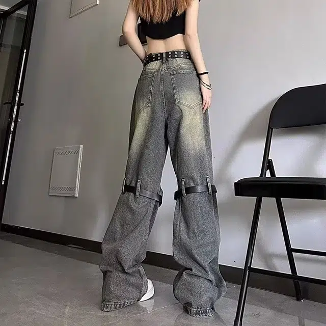OG96 LAB