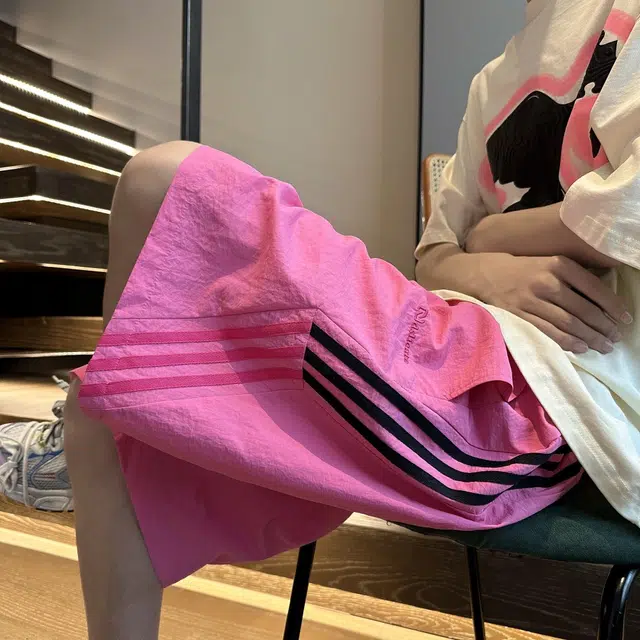 OG96 LAB