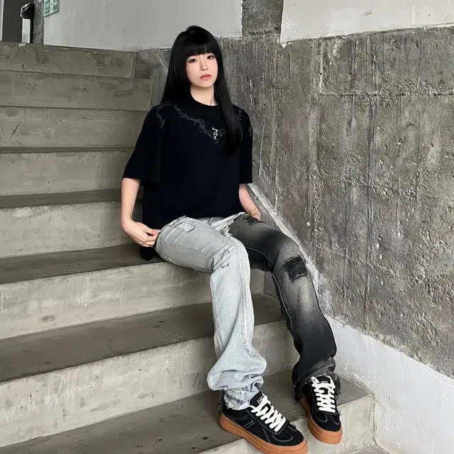 OG96 LAB