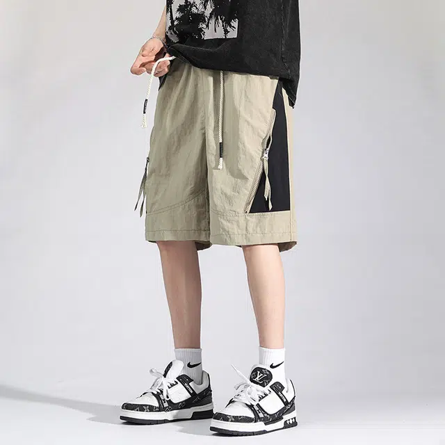 OG96 LAB