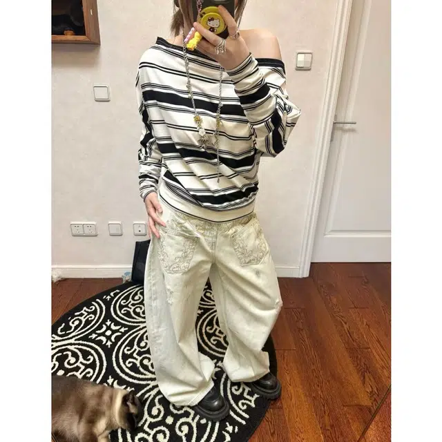 OG96 LAB vibecleanfit