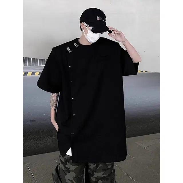 OG96 LAB T
