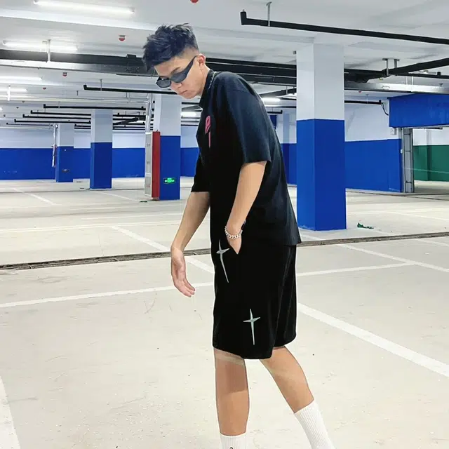 OG96 LAB