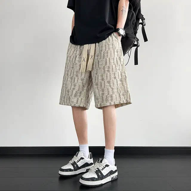 OG96 LAB vibe