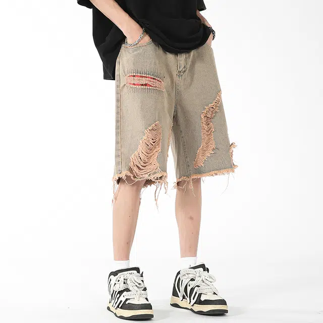 OG96 LAB