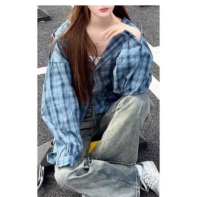 OG96 LAB
