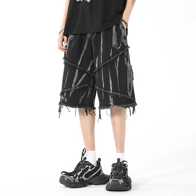 OG96 LAB