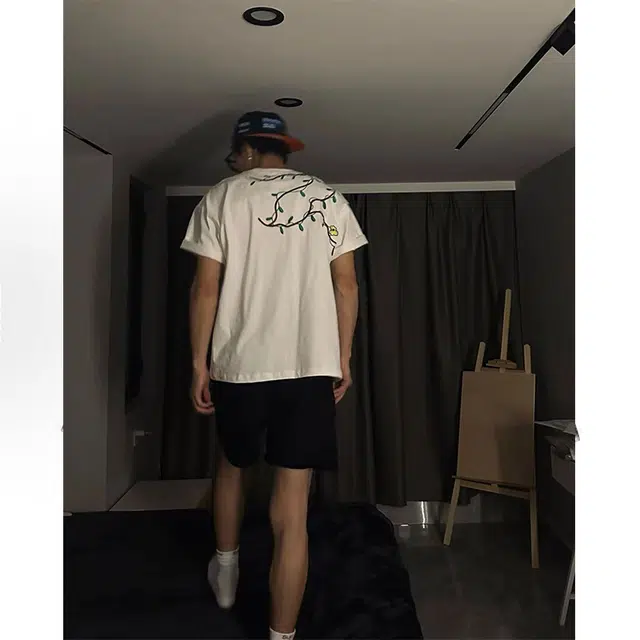 OG96 LAB T