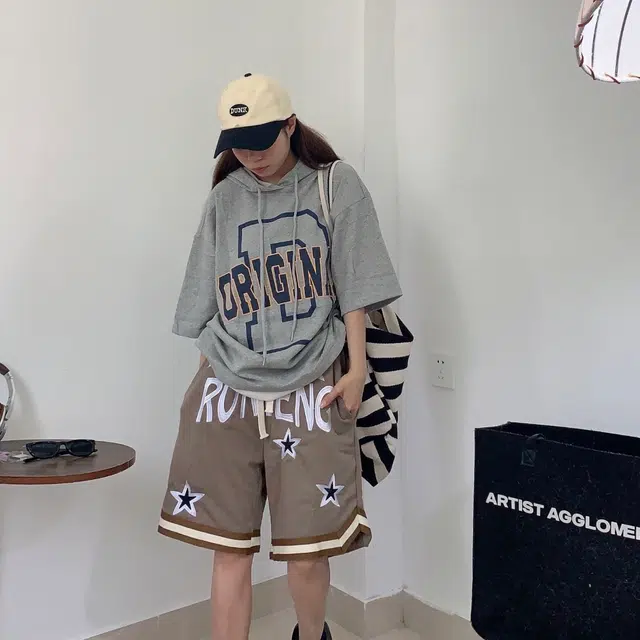 OG96 LAB