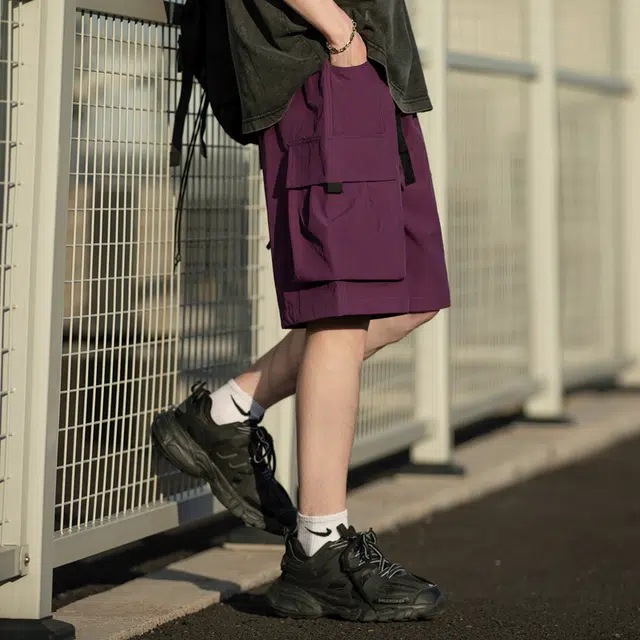 OG96 LAB