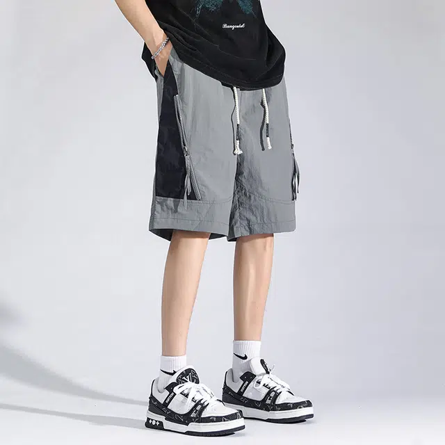 OG96 LAB