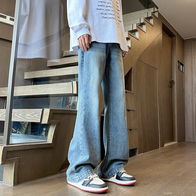 OG96 LAB vibe