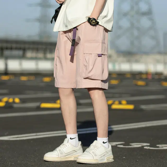 OG96 LAB