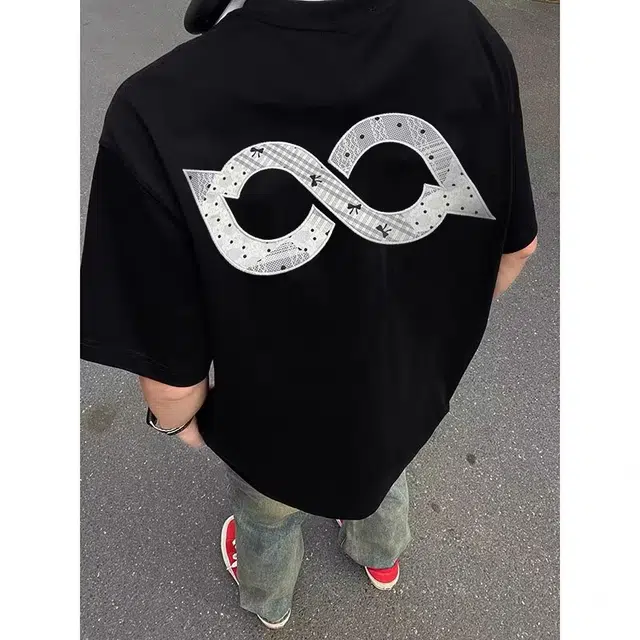 OG96 LAB T