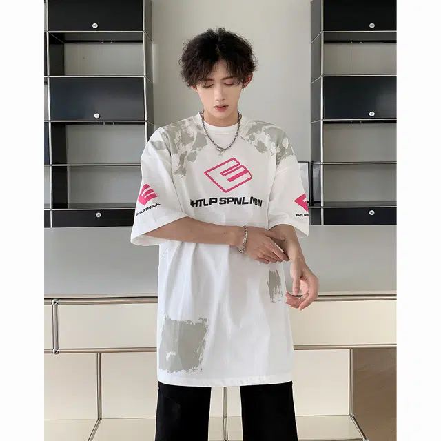 OG96 LAB T