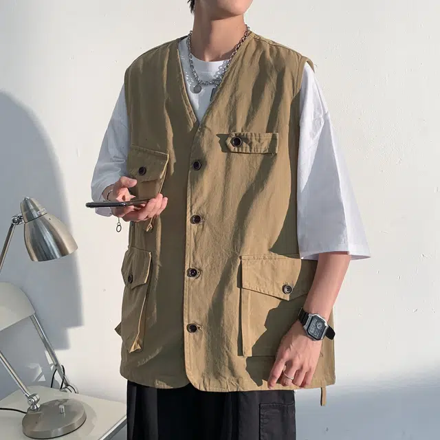 OG96 LAB