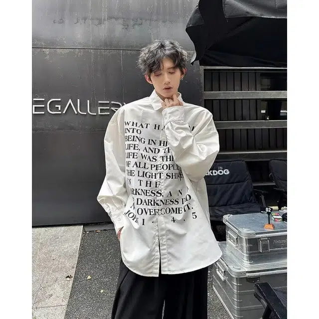 OG96 LAB