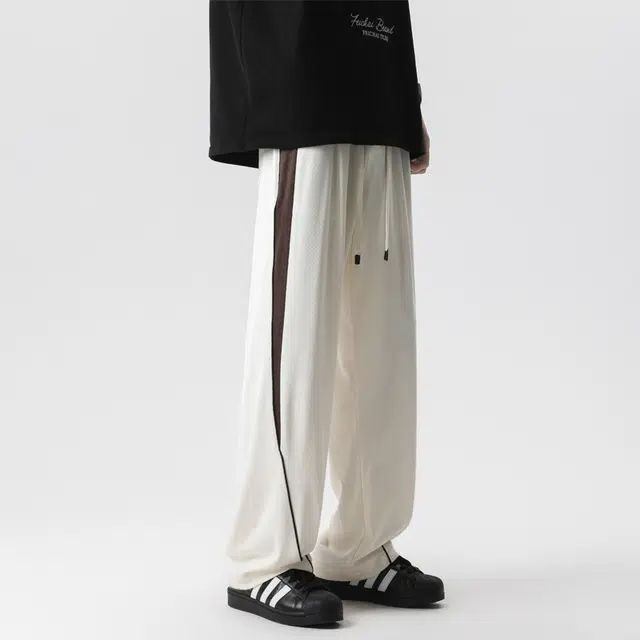 OG96 LAB