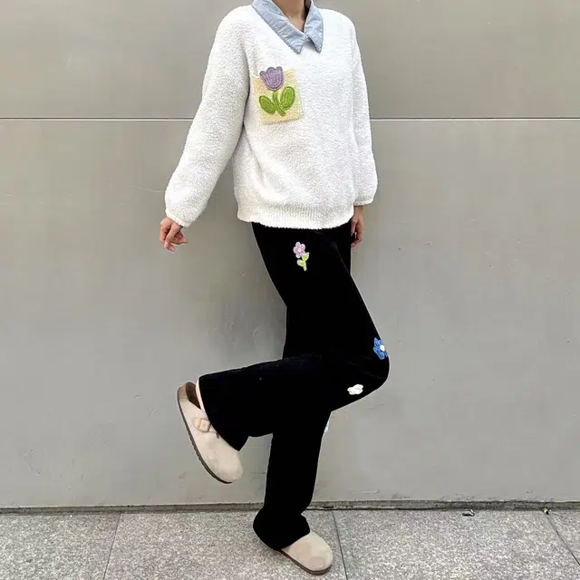 OG96 LAB