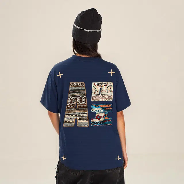 OG96 LAB T