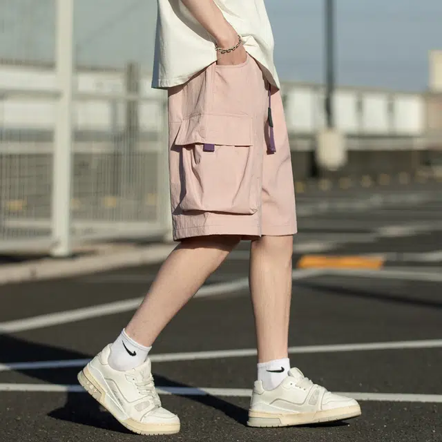 OG96 LAB