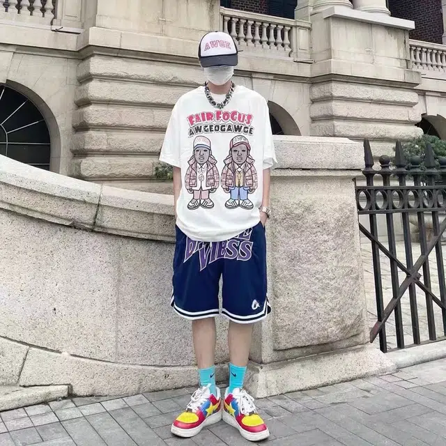 OG96 LAB
