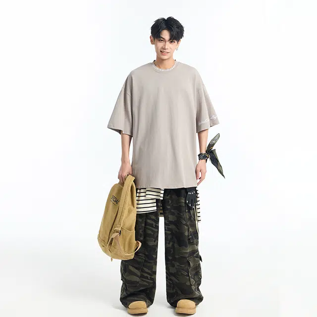 OG96 LAB T