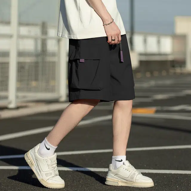 OG96 LAB