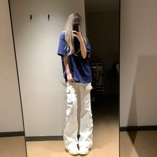 OG96 LAB vibe
