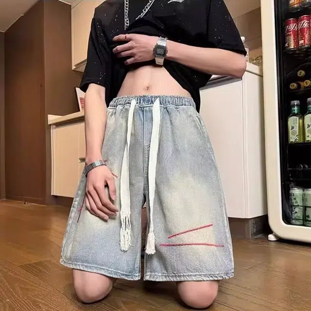 OG96 LAB