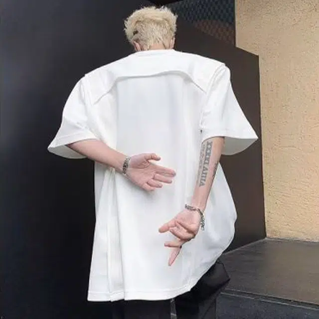 OG96 LAB T