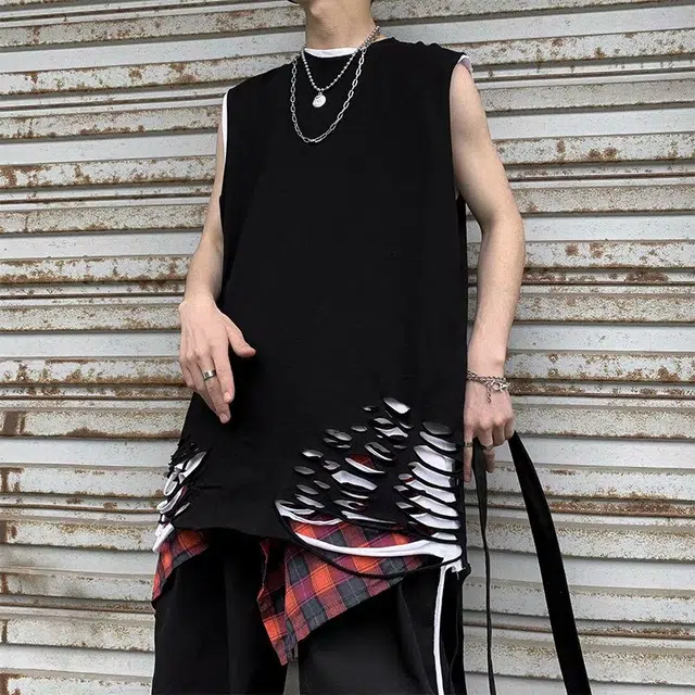 OG96 LAB