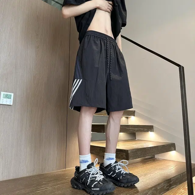 OG96 LAB