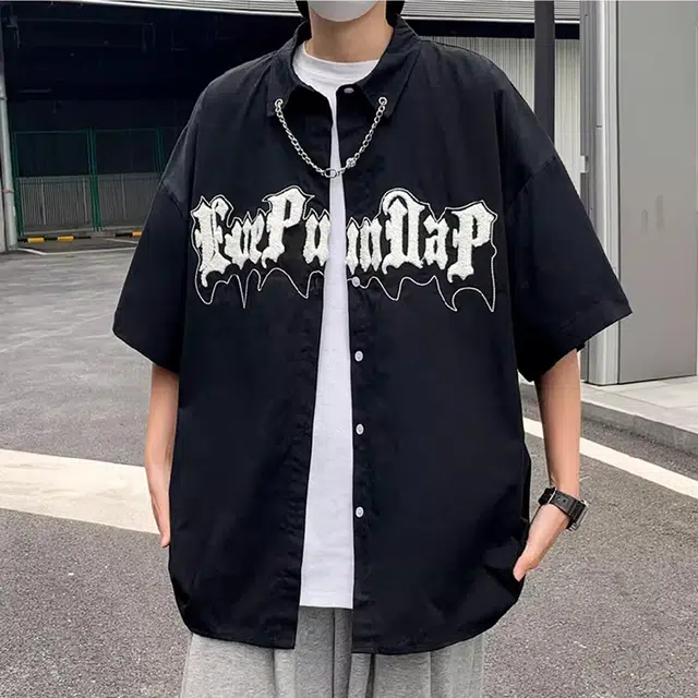 OG96 LAB