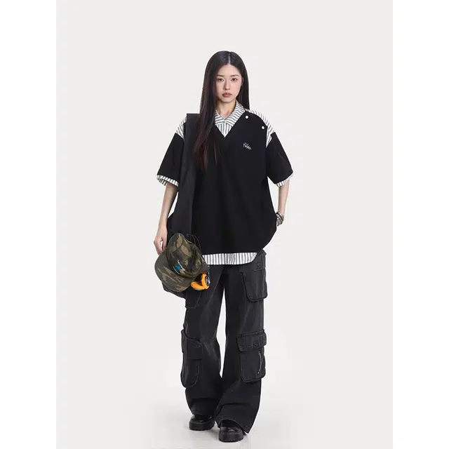 OG96 LAB T