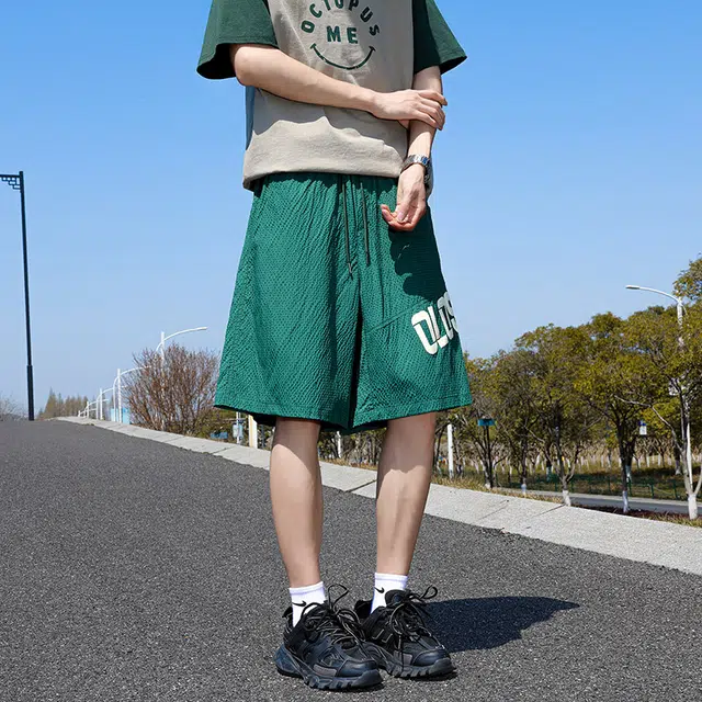 OG96 LAB