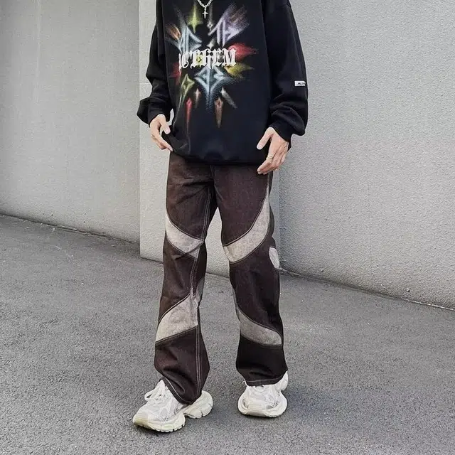 OG96 LAB