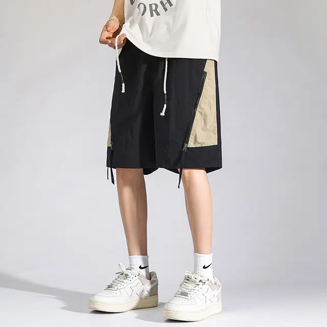 OG96 LAB