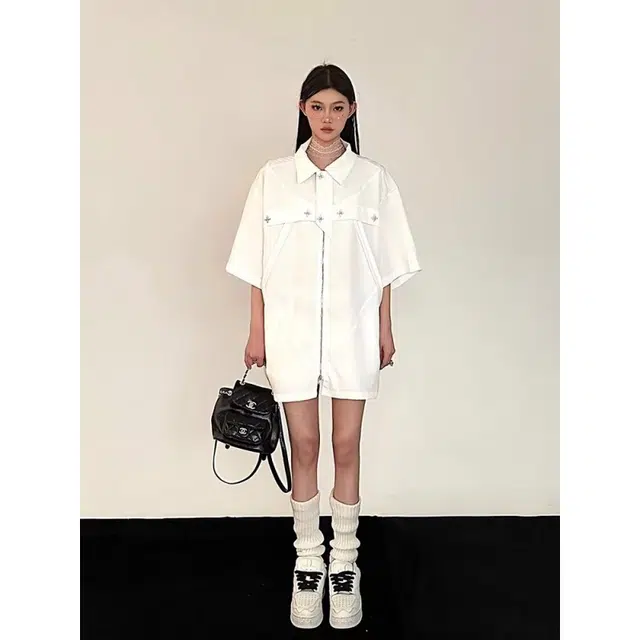 OG96 LAB