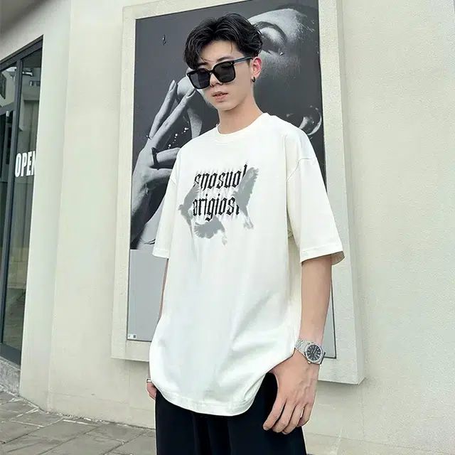 OG96 LAB T