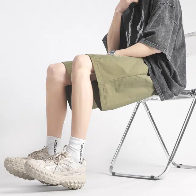 OG96 LAB